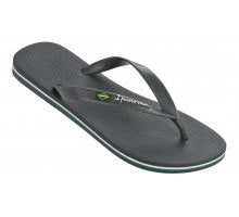 Ipanema Clas Brasil II scarpa uomo