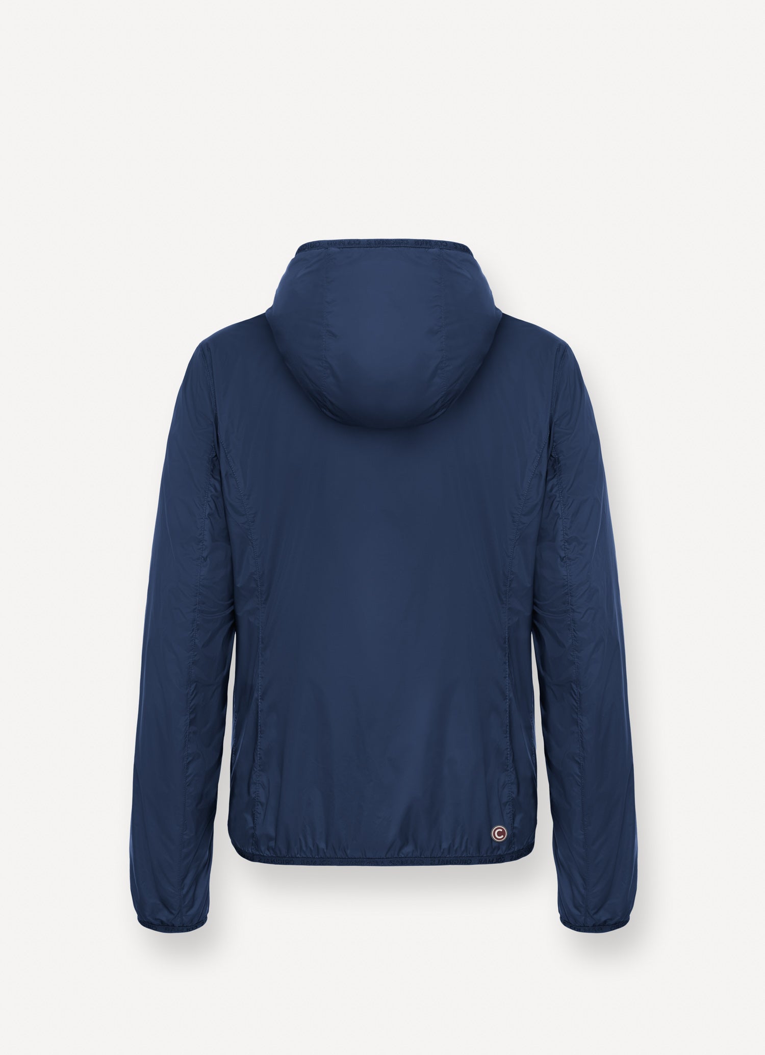 giacca uomo primavera leggera colmar retro