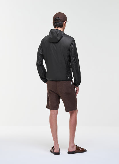 retro giacca colmar 1842 black