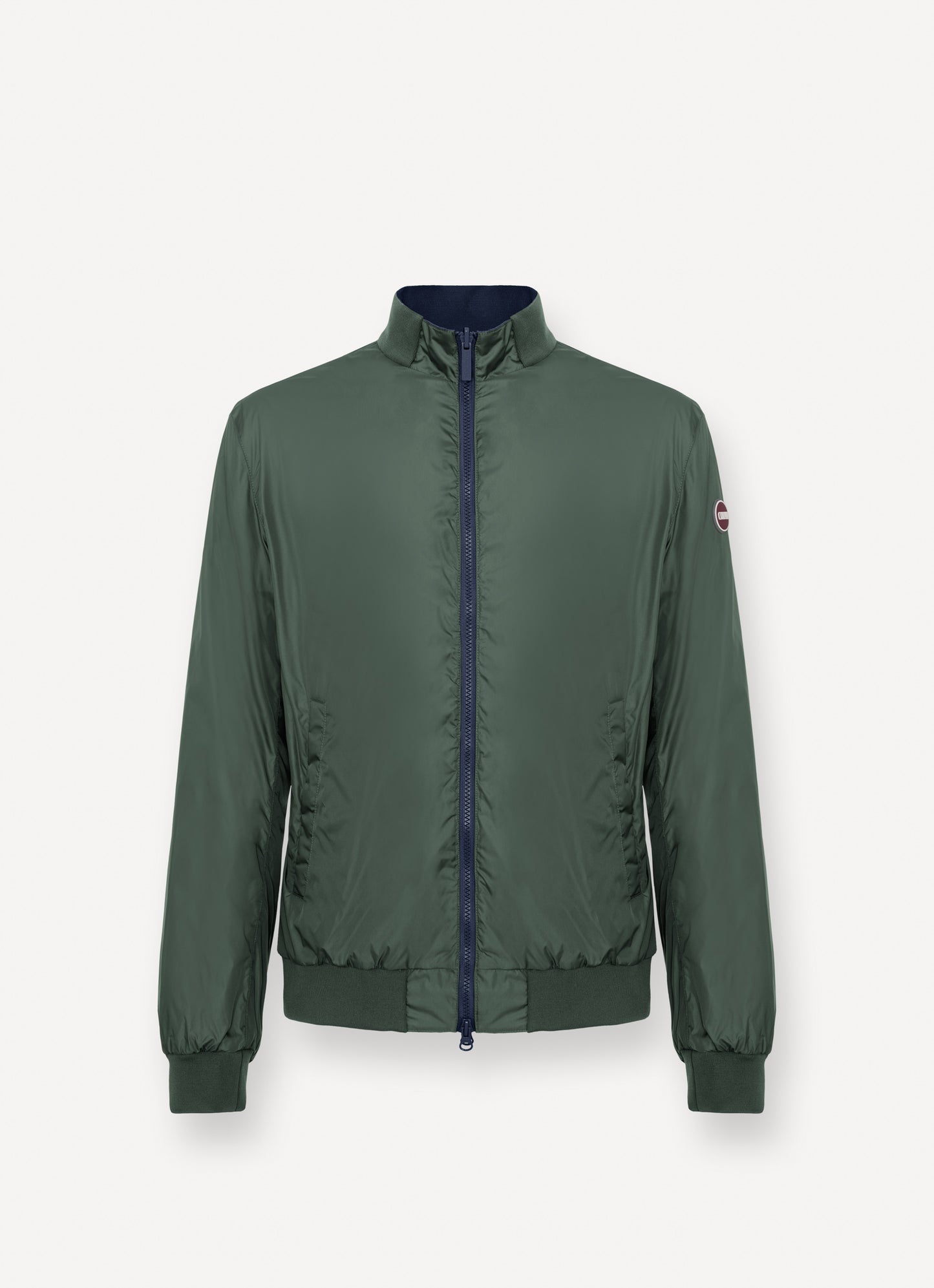 bomber uomo primavera colmar