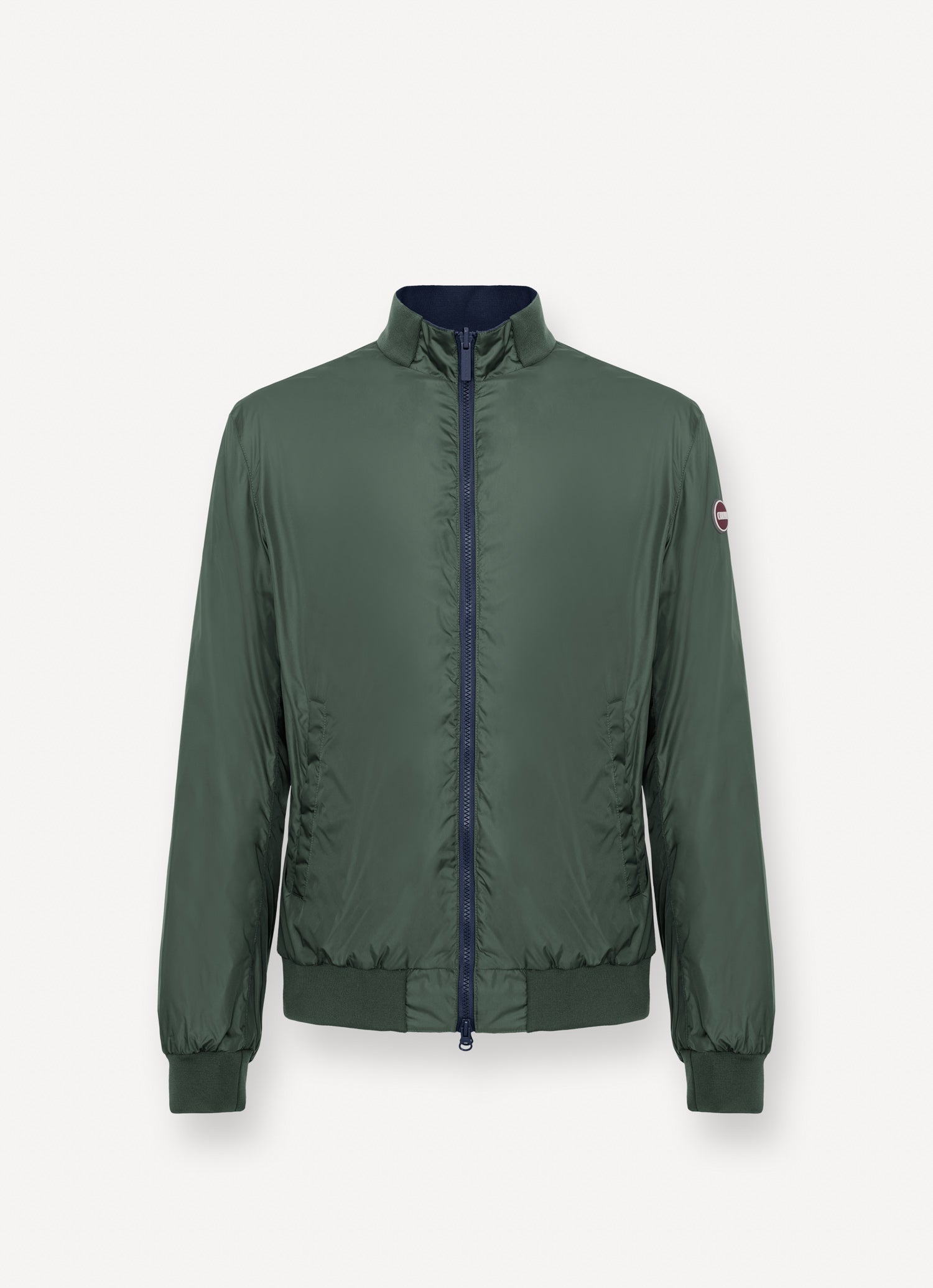 bomber uomo primavera colmar