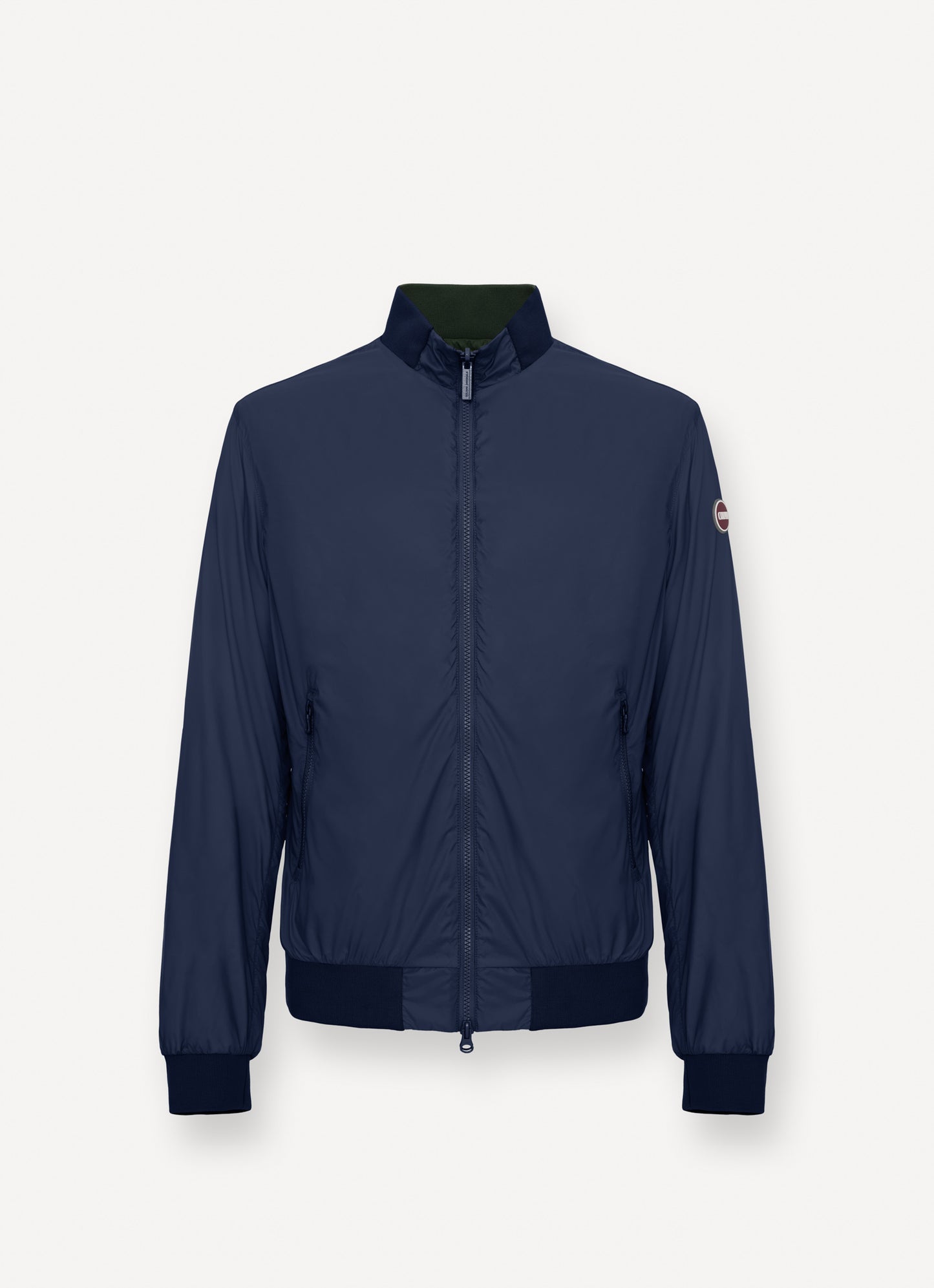 bomber uomo primavera colmar