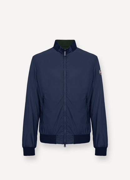 bomber uomo primavera colmar