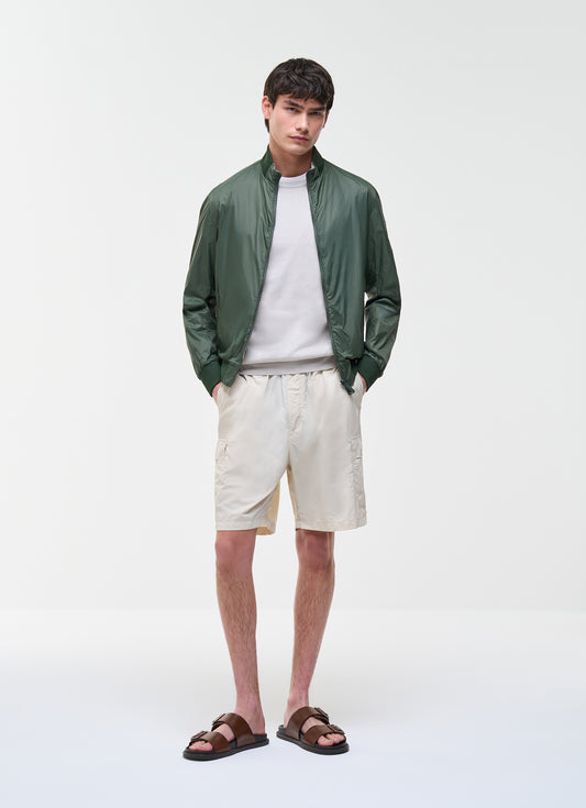 colmar giacca uomo reversibile 1899R beige