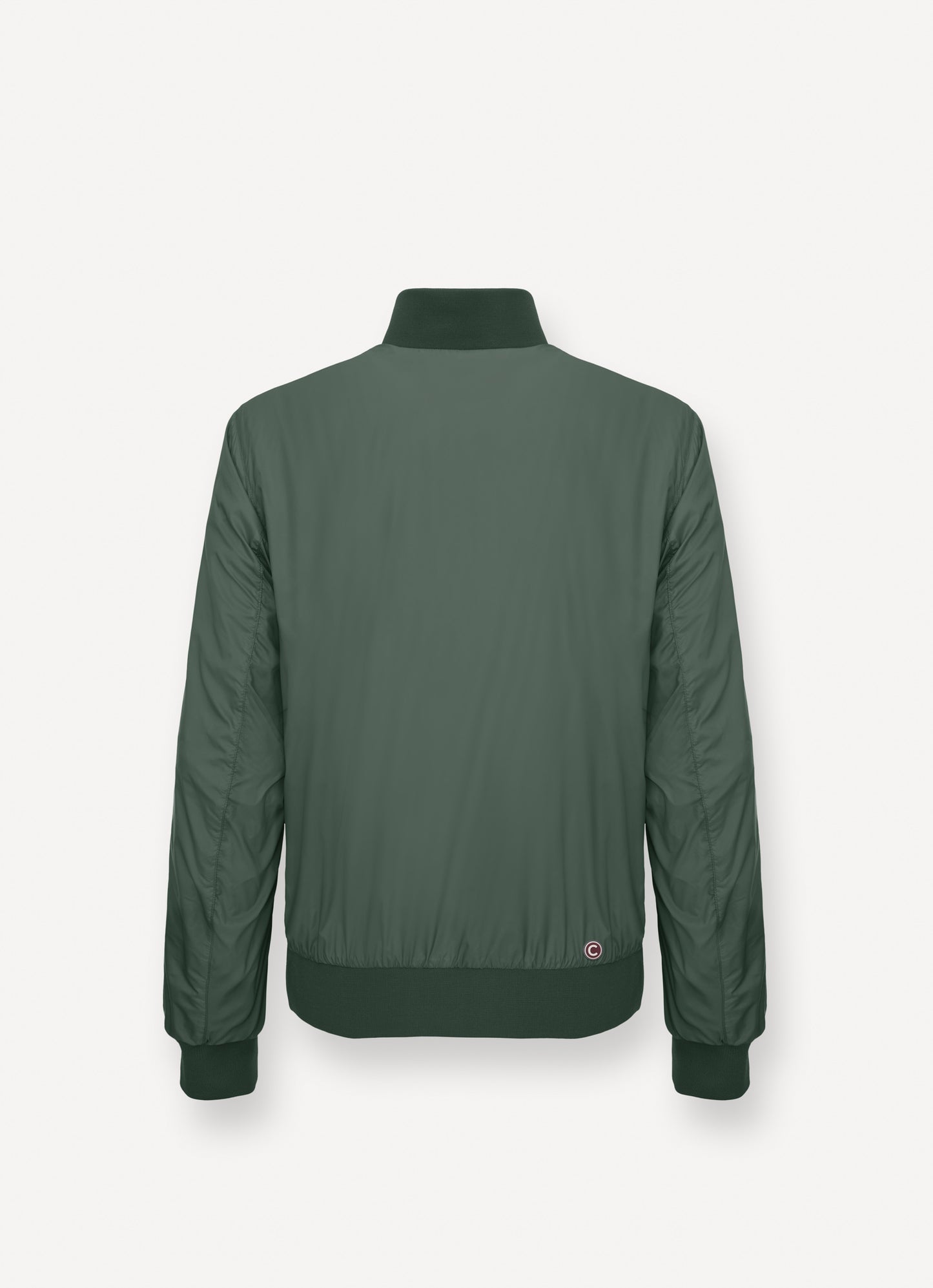 retro giacca colmar 1899R beige