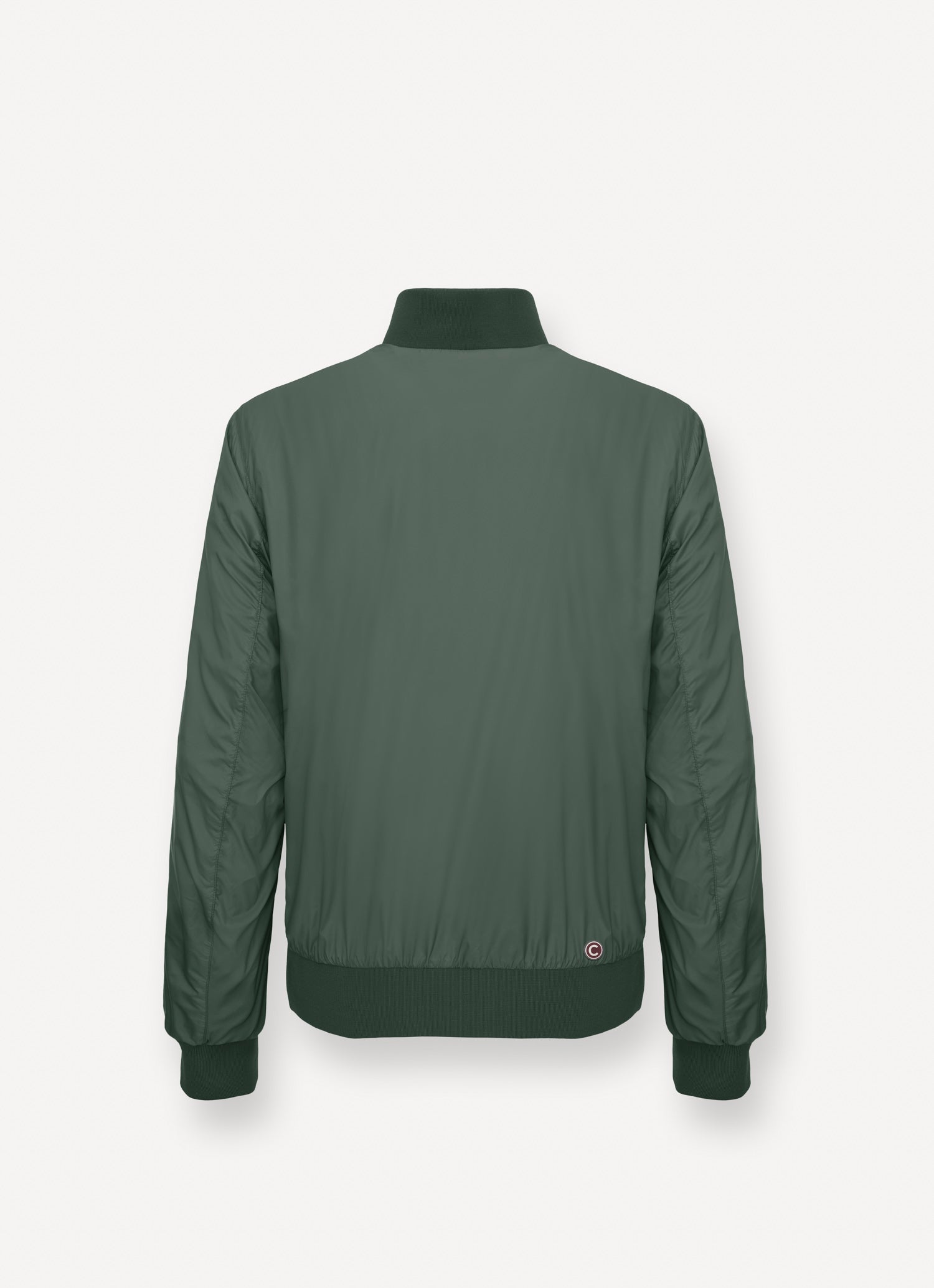 retro giacca colmar 1899R beige