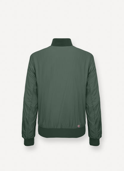 retro giacca colmar 1899R beige