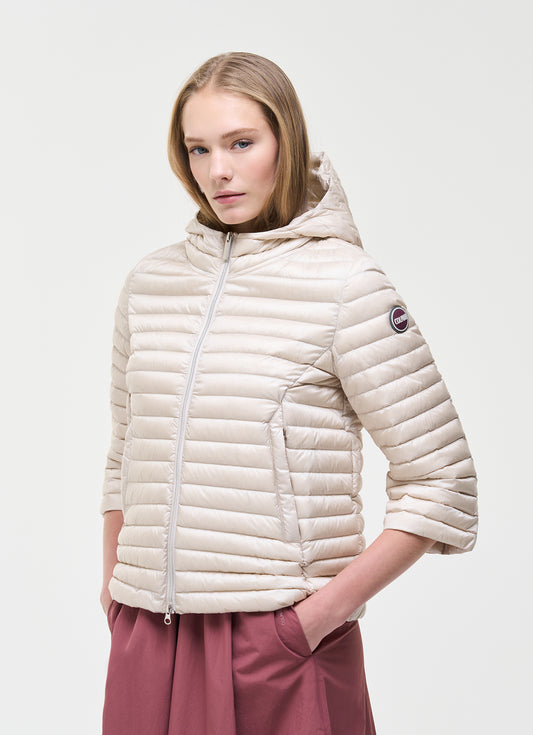 colmar cappa donna 100 grammi 2172 beige