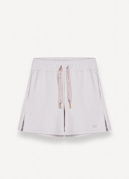 pantaloncini Colmar Originals donna con coulisse