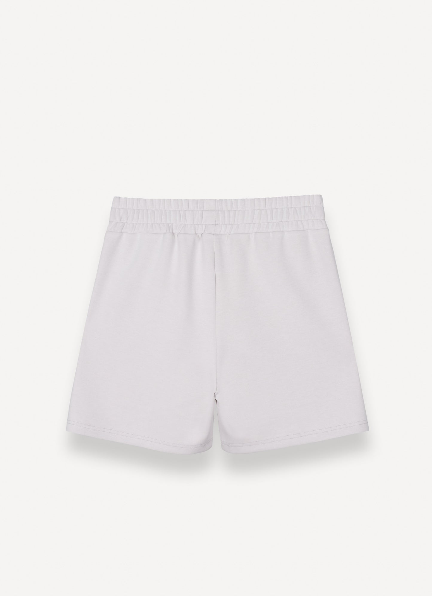 Retro Colmar Originals su shorts donna