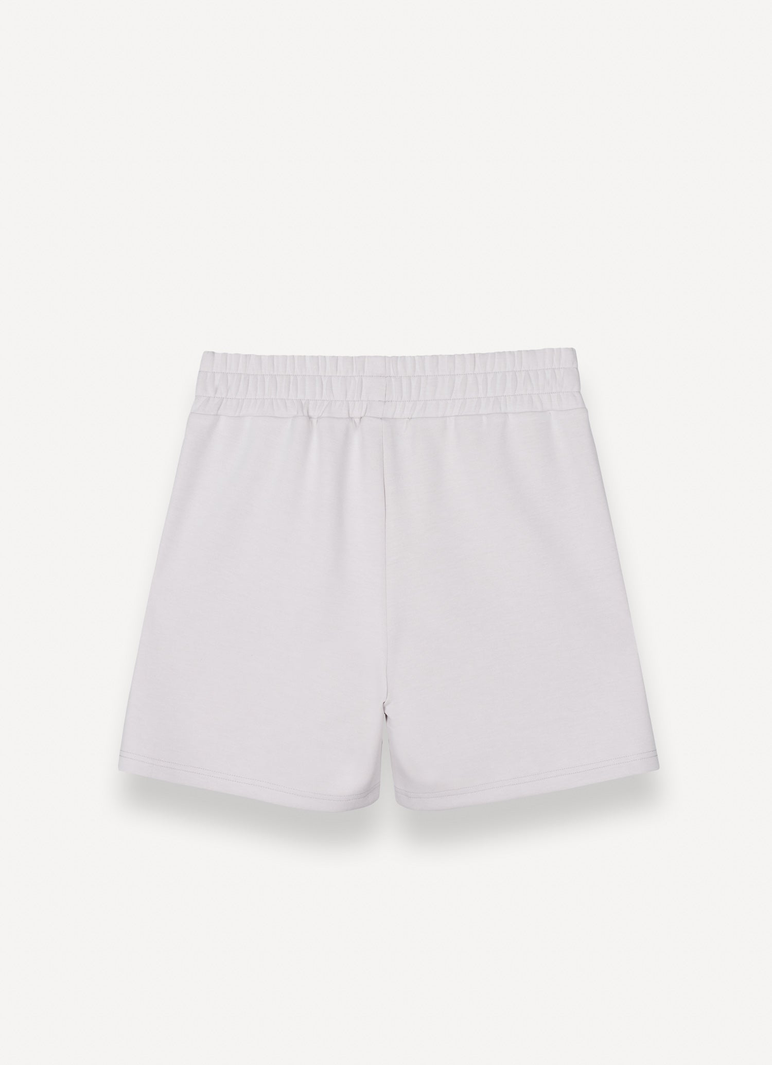 Retro Colmar Originals su shorts donna