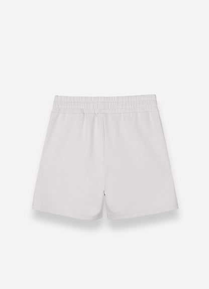 Retro Colmar Originals su shorts donna
