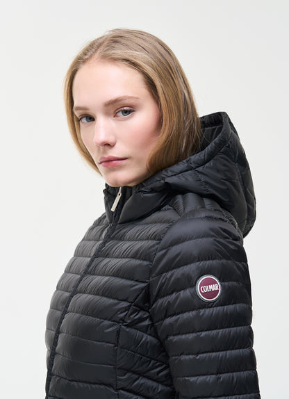 dettaglio trapuntatura colmar 2213