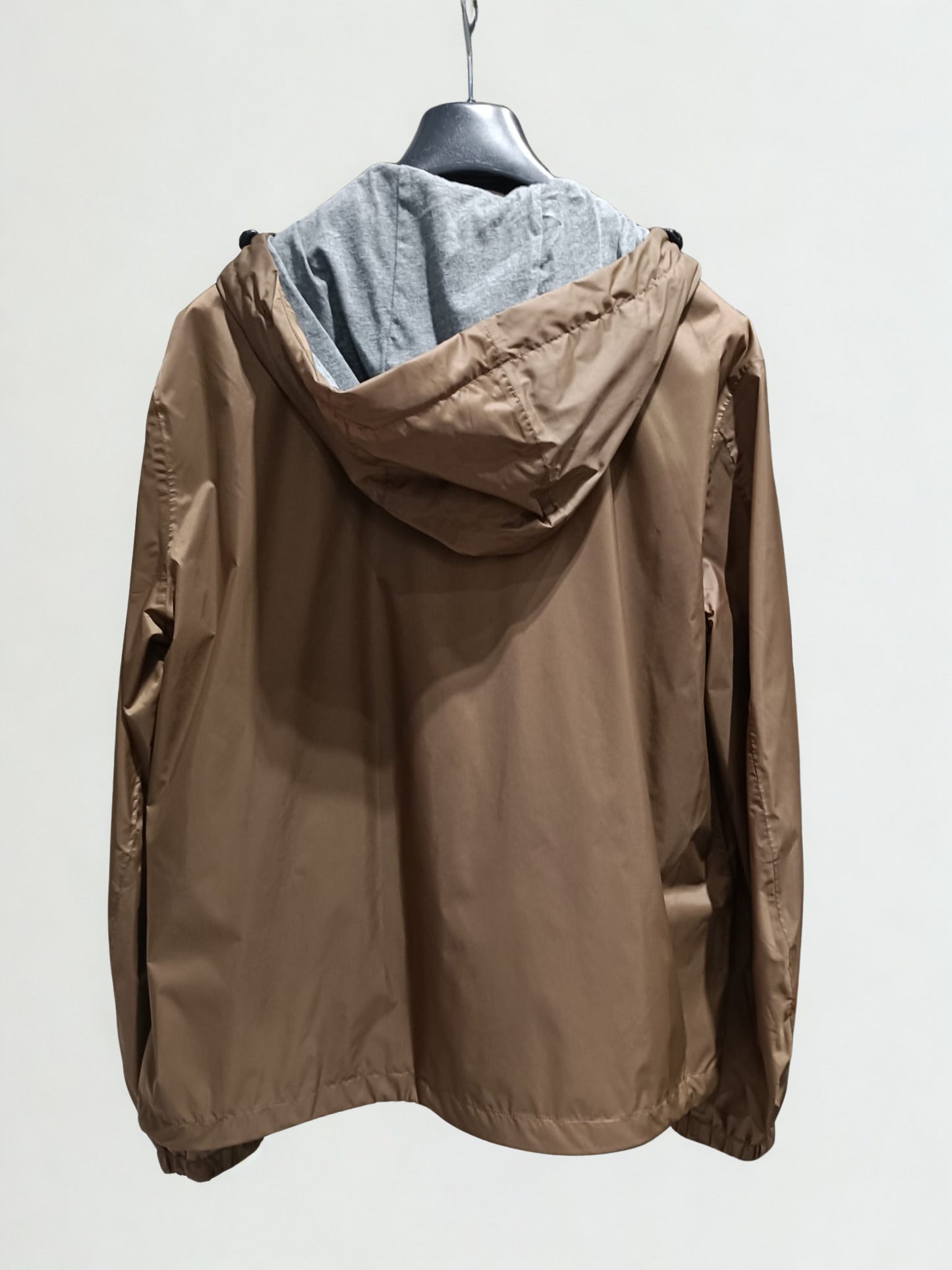 Blauer Men's Jacket mod. Duxbury 26SBLUC011028