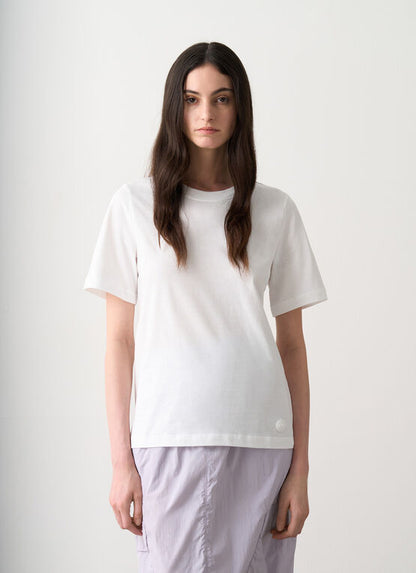 Colmar T-shirt donna monocolore cod. 8658