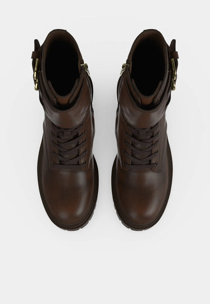 Tommy Hilfiger scarpe donna FW0FW095780HG - immagine 5