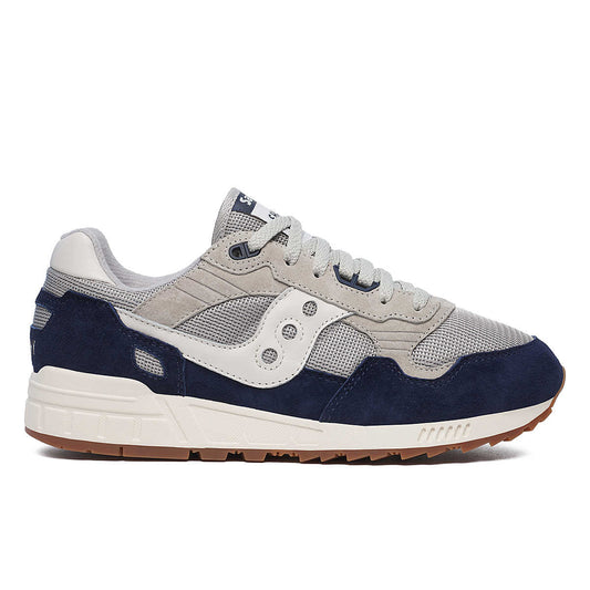 Saucony Shadow 5000 scarpa uomo