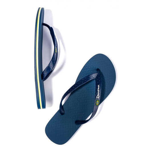 Ipanema Clas Brasil II
 Herrenschuh