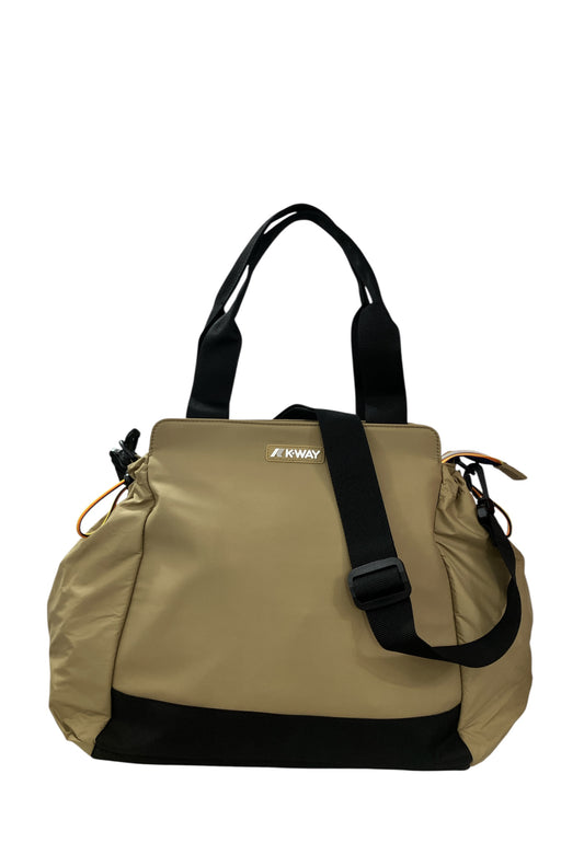 Kway Borsa donna Aisy  K4138YW-677