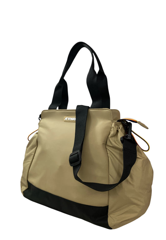 Kway Borsa donna Aisy  K4138YW-677