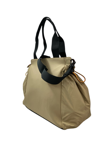 Kway Borsa donna Aisy K4138YW-677 - immagine 3