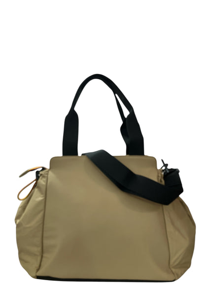 Kway Borsa donna Aisy K4138YW-677 - immagine 4