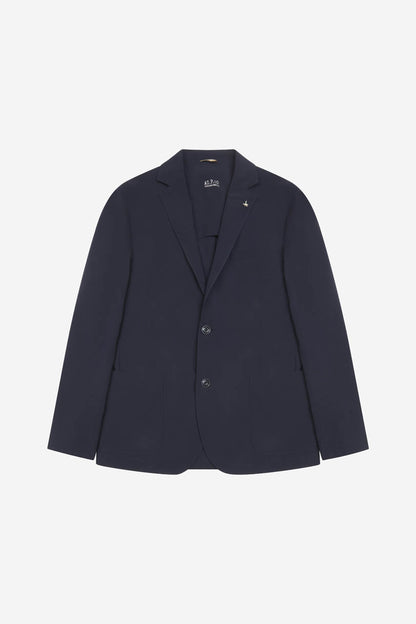 Atpco Giacca uomo mod. Alan