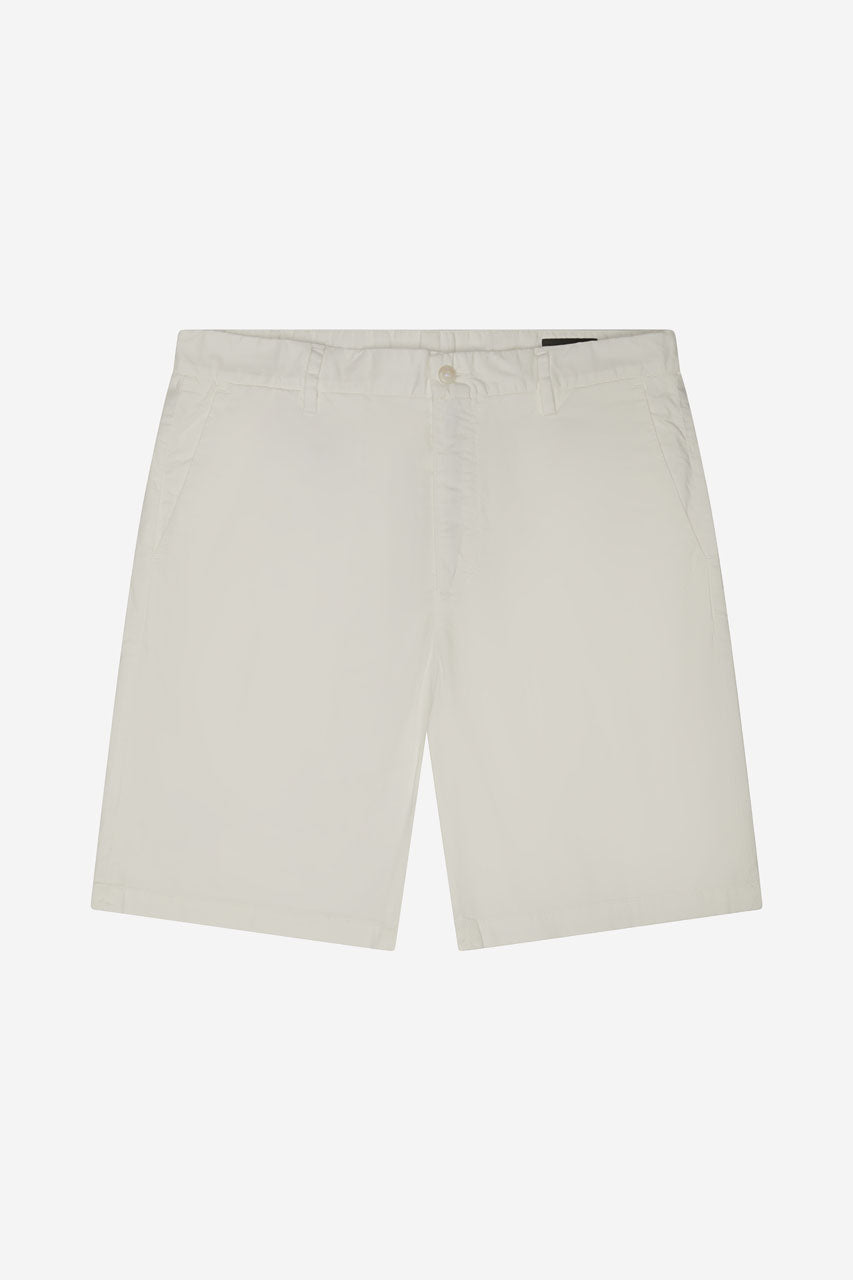 At.p.co Bermuda uomo A321JONA742 TC506/TB 000