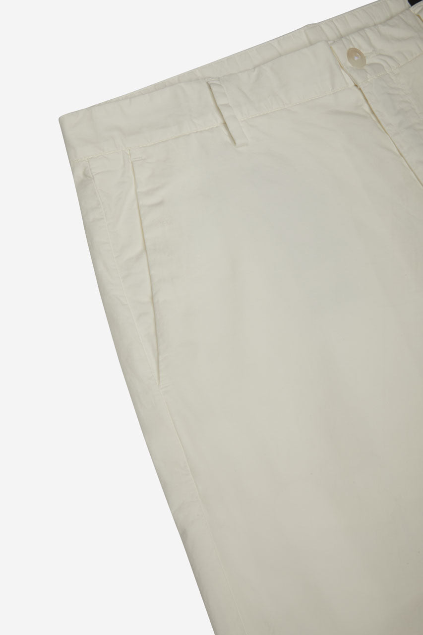 At.p.co Bermuda uomo A321JONA742 TC506/TB 000
