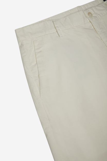 At.p.co Bermuda uomo A321JONA742 TC506/TB 000