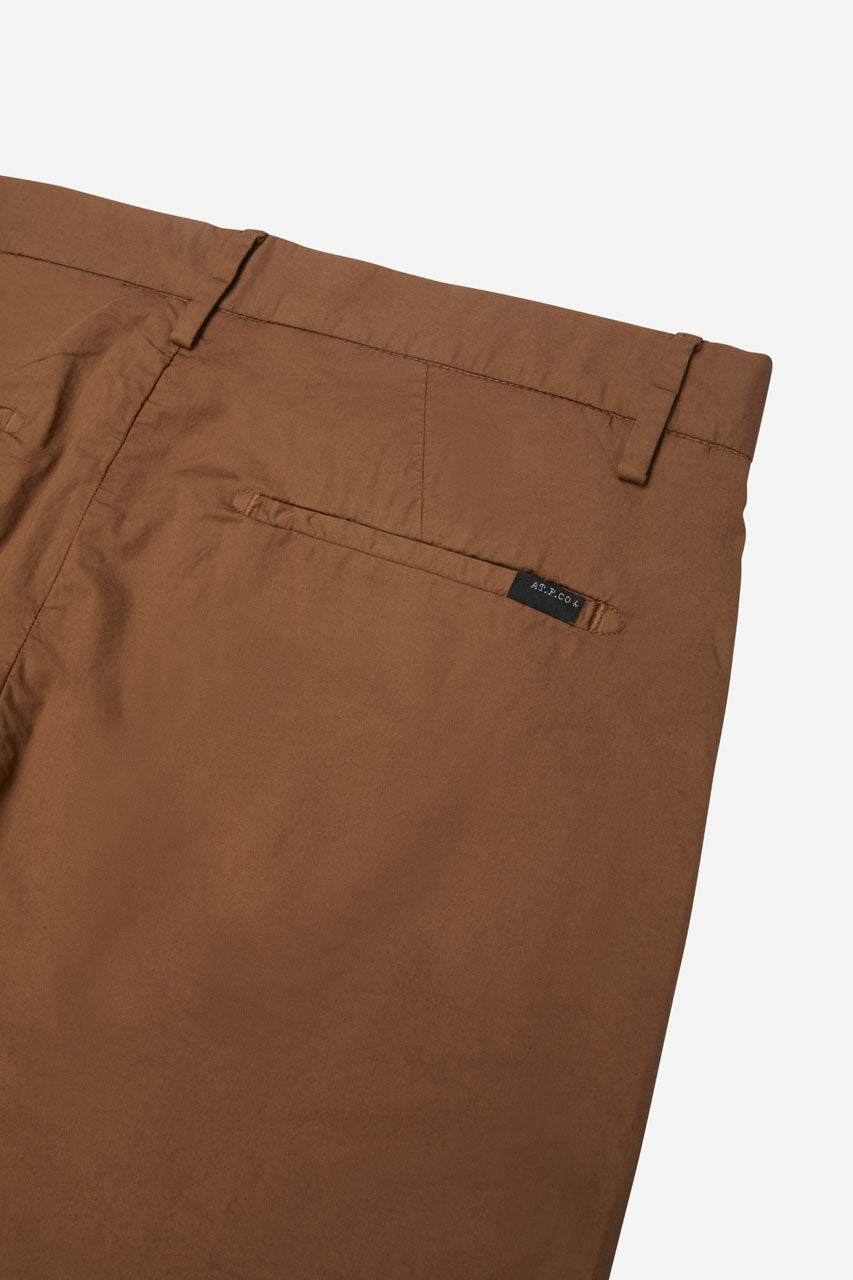 At.p.co Men's Bermuda A321JONA742 TC506/TB 280