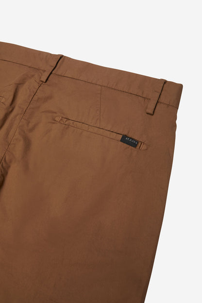 At.p.co Men's Bermuda A321JONA742 TC506/TB 280