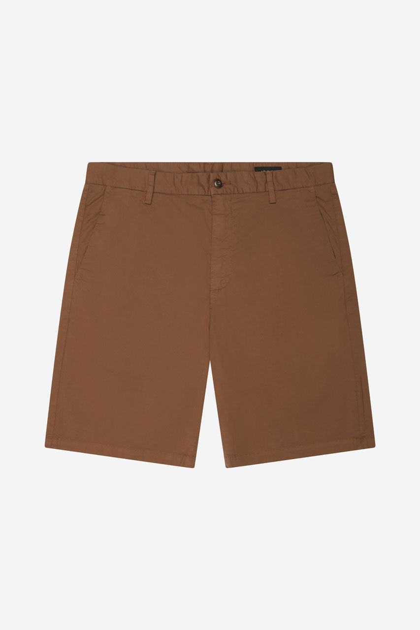 At.p.co Men's Bermuda A321JONA742 TC506/TB 280
