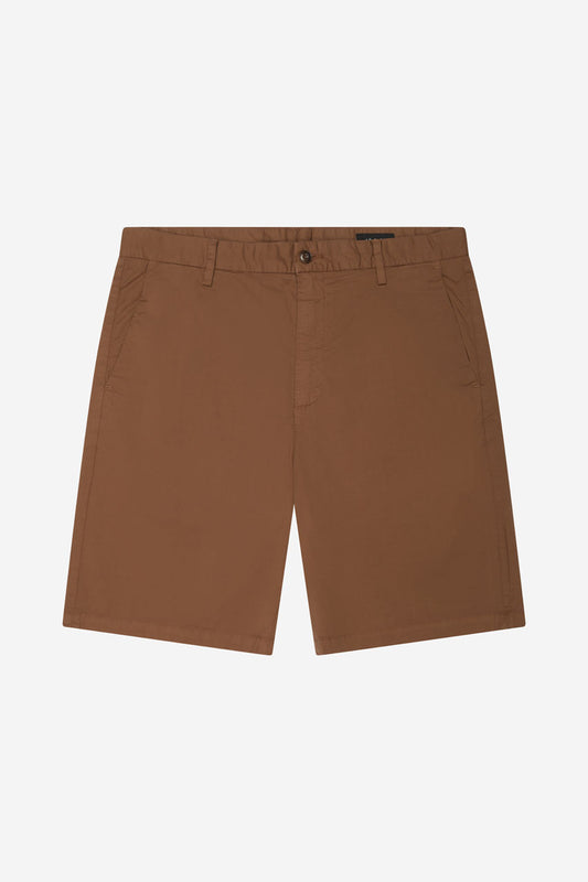 At.p.co Bermuda uomo A321JONA742 TC506/TB 280