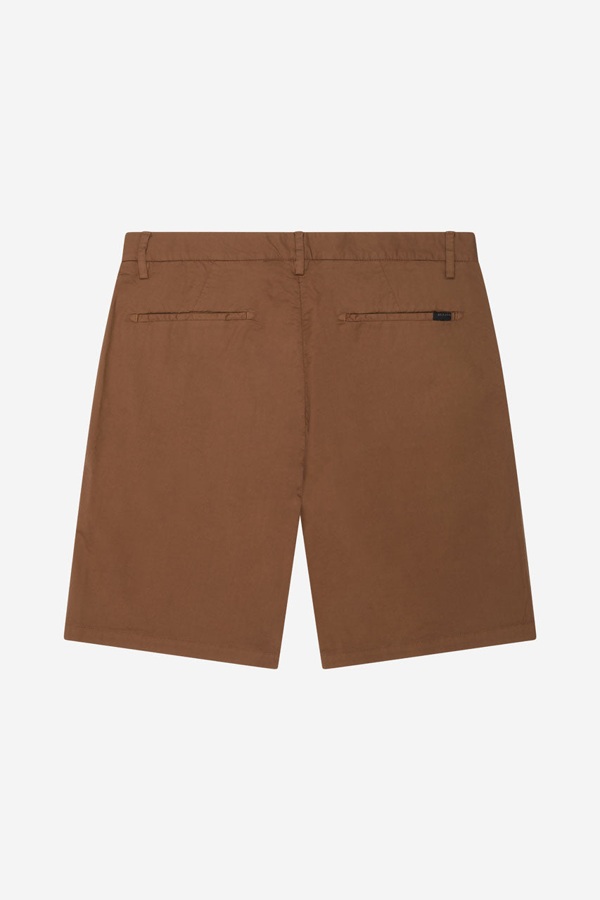 At.p.co Men's Bermuda A321JONA742 TC506/TB 280