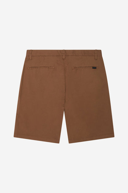 At.p.co Men's Bermuda A321JONA742 TC506/TB 280