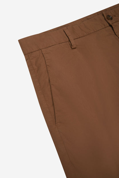 At.p.co Men's Bermuda A321JONA742 TC506/TB 280