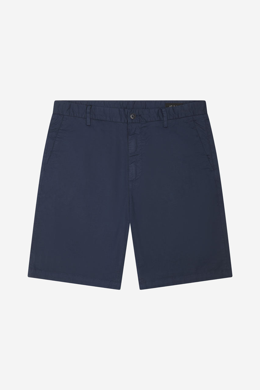 At.p.co Bermuda uomo A321JONA742 TC506/TB 799
