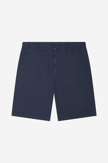 At.p.co Bermuda uomo A321JONA742 TC506/TB 799