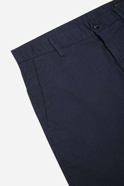 At.p.co Bermuda uomo A321JONA742 TC506/TB 799