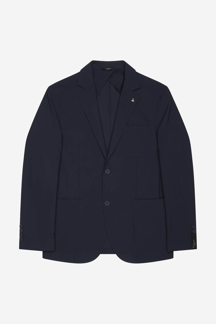 At.p.co Men's Jacket A322GEGE78TP977 799
