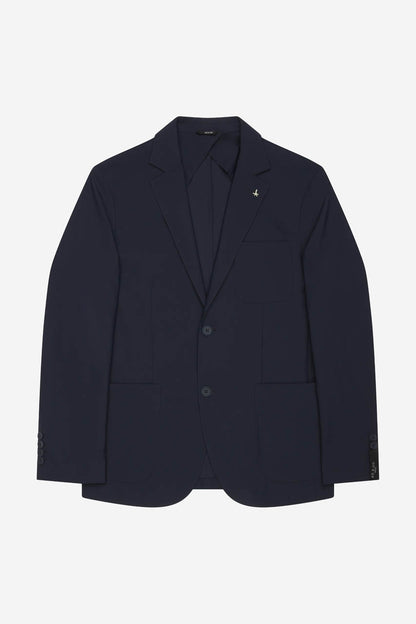 At.p.co Men's Jacket A322GEGE78TP977 799