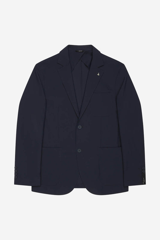 At.p.co Giacca uomo A322GEGE78TP977 799