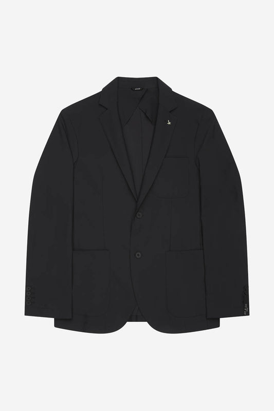 At.p.co Giacca uomo A322GEGE78TP977 999