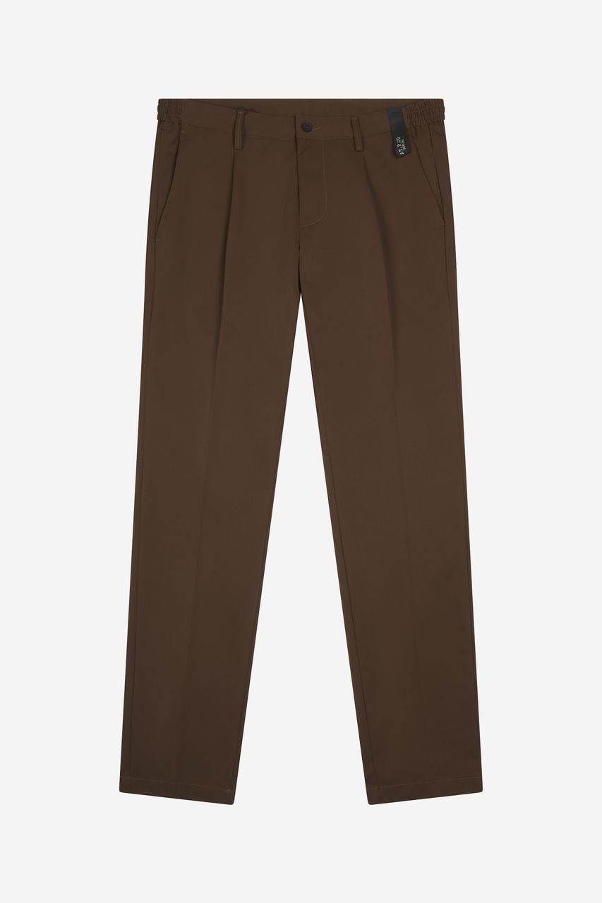 Atpco Pantalone uomo A331BERLINO563PL050 290 - immagine 4