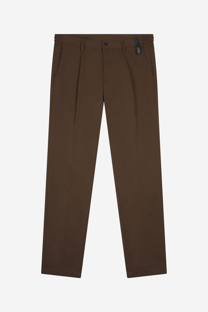 Atpco Pantalone uomo A331BERLINO563PL050 290 - immagine 4