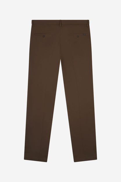 Atpco Pantalone uomo A331BERLINO563PL050 290 - immagine 5