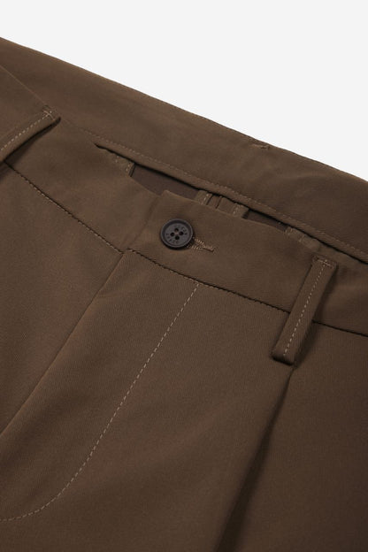 Atpco Pantalone uomo A331BERLINO563PL050 290 - immagine 6