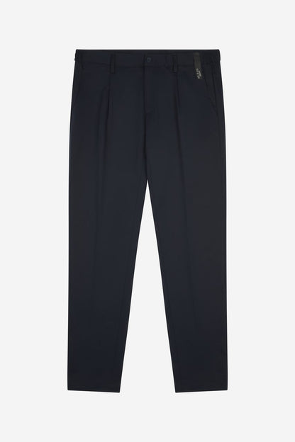 Atpco Pantalone uomo con coulisse A331BERLINO563PL050 799 - immagine 1