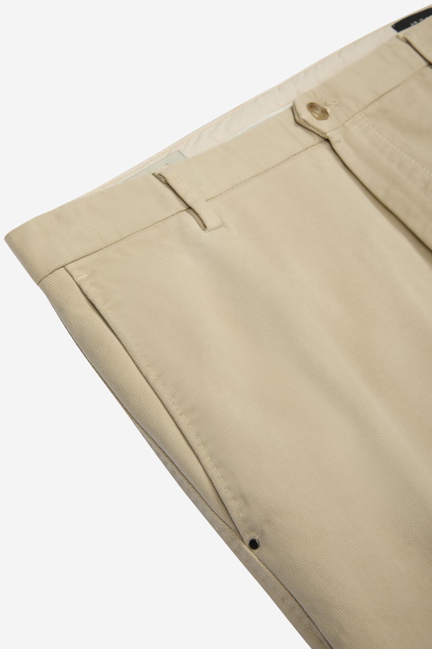 Atpco Pantalone uomo chino slim fit A331SASA45TC901 030 - immagine 2